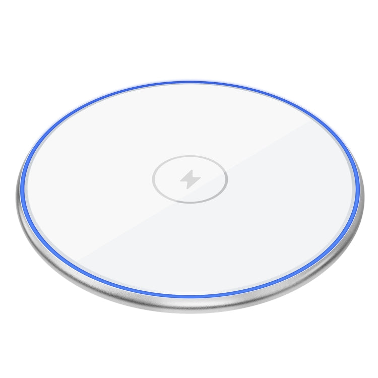 WIWU Wi-W012 15W Starry Wireless Charger