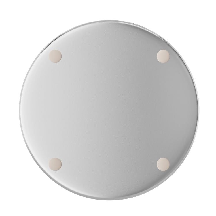 WIWU Wi-W012 15W Starry Wireless Charger