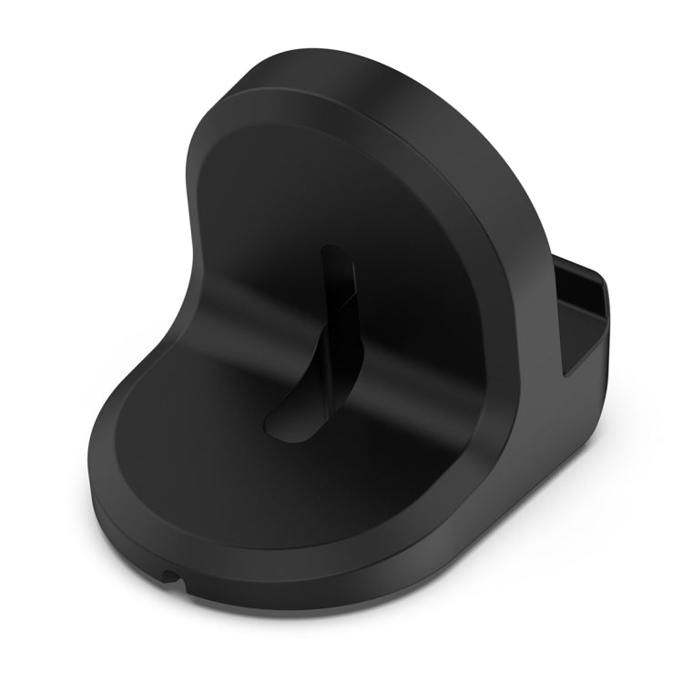 For Samsung Galaxy Watch 6 / 6 Classic Smart Watch Silicone Charging Bracket