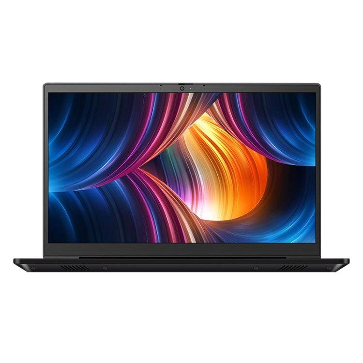 Lenovo E5-ITL 15.6 inch Laptop, 16GB+512GB, Windows 11 Home Chinese Version, Intel 11th Gen Core i5-1155G7 MX450 Discrete Graphics