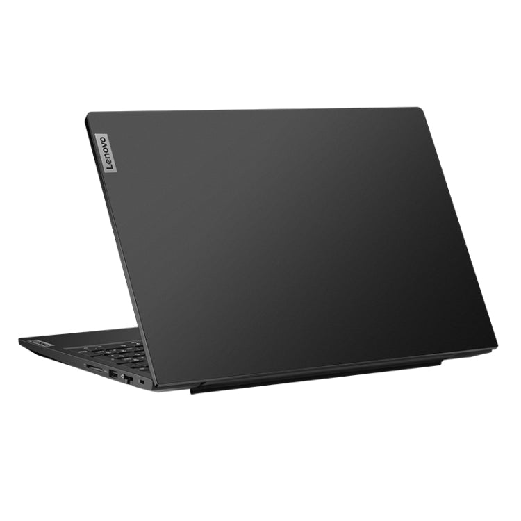 Lenovo E5-ITL 15.6 inch Laptop, 16GB+512GB, Windows 11 Home Chinese Version, Intel 11th Gen Core i5-1155G7 MX450 Discrete Graphics