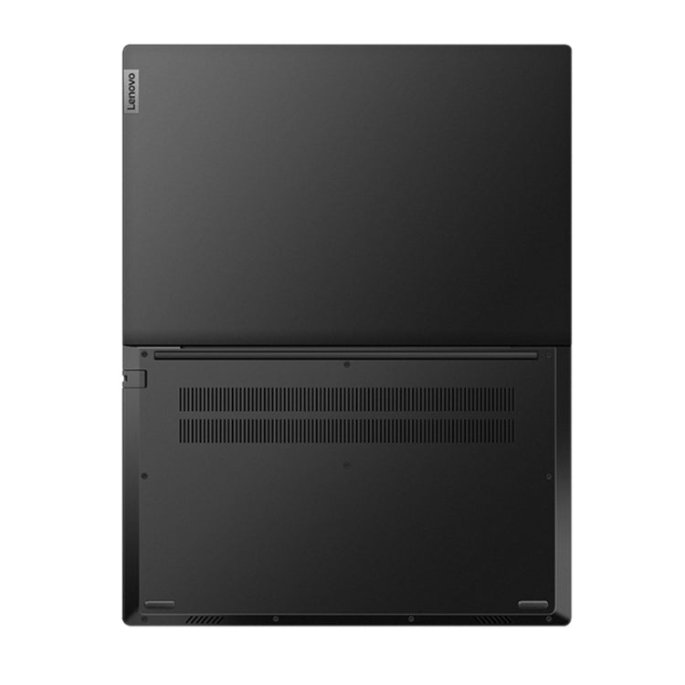 Lenovo E5-IAP 15.6 inch Laptop, 16GB+512GB, Windows 11 Home Chinese Version, Intel 11th Gen Core i5-1235U MX550 Discrete Graphics