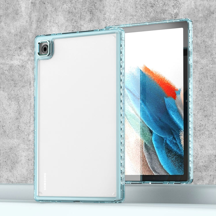 For Samsung Galaxy Tab A