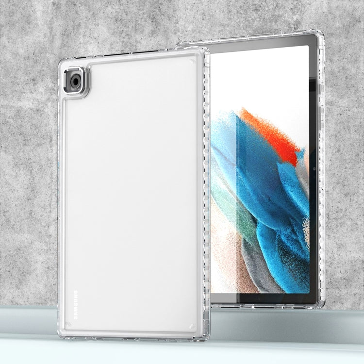 For Samsung Galaxy Tab A