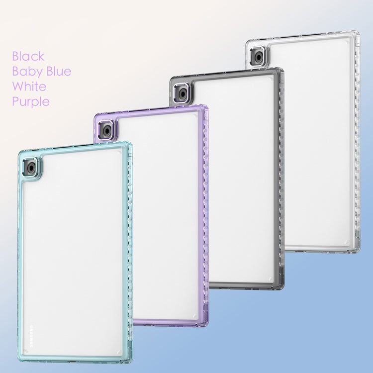For Samsung Galaxy Tab A