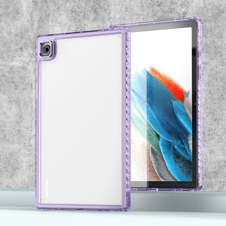 For Samsung Galaxy Tab A