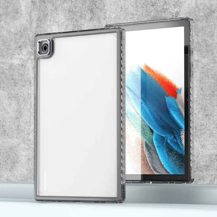 For Samsung Galaxy Tab A