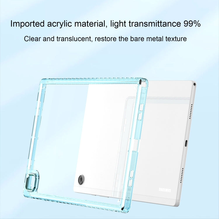 For Samsung Galaxy Tab A