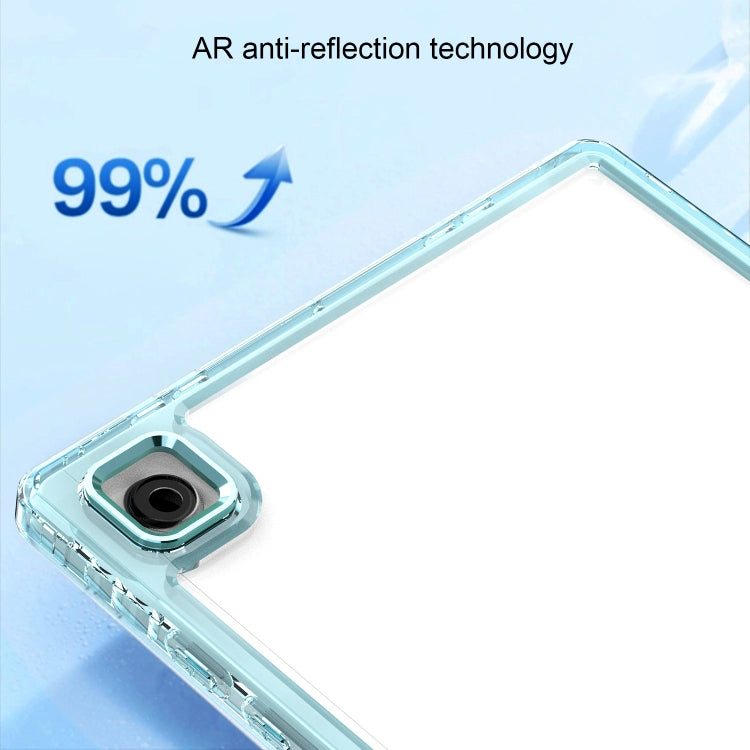 For Samsung Galaxy Tab A