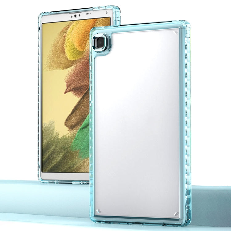 For Samsung Galaxy Tab A