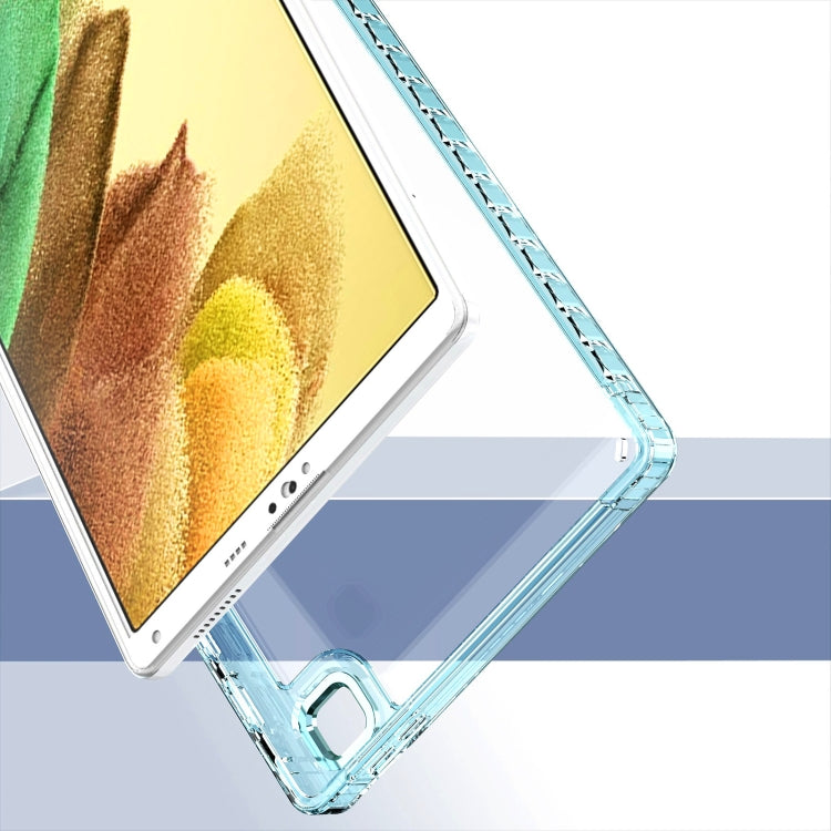 For Samsung Galaxy Tab A