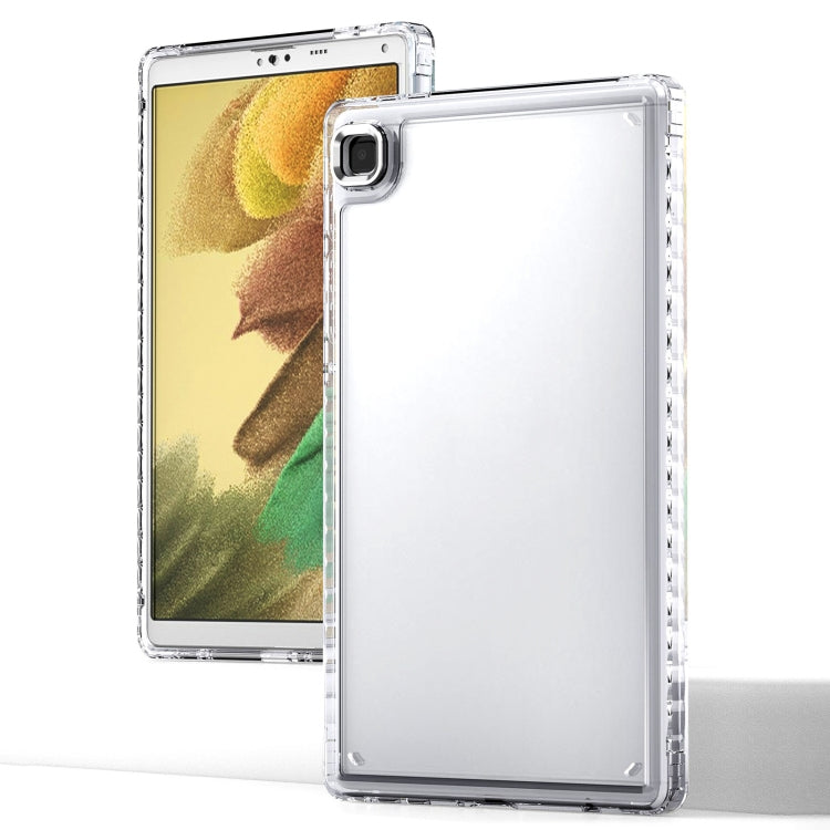 For Samsung Galaxy Tab A
