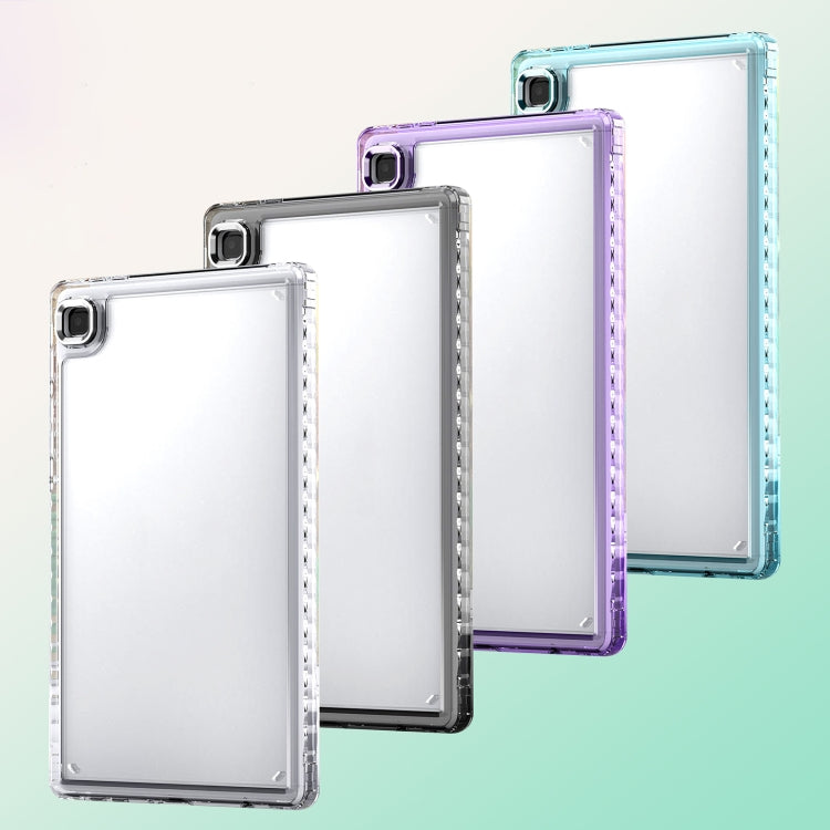 For Samsung Galaxy Tab A