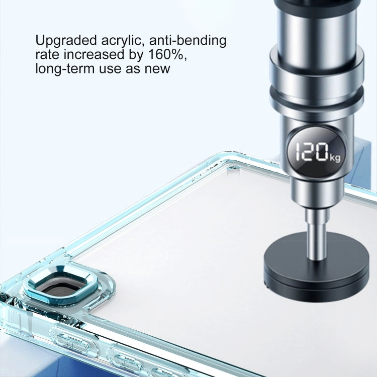For Samsung Galaxy Tab A