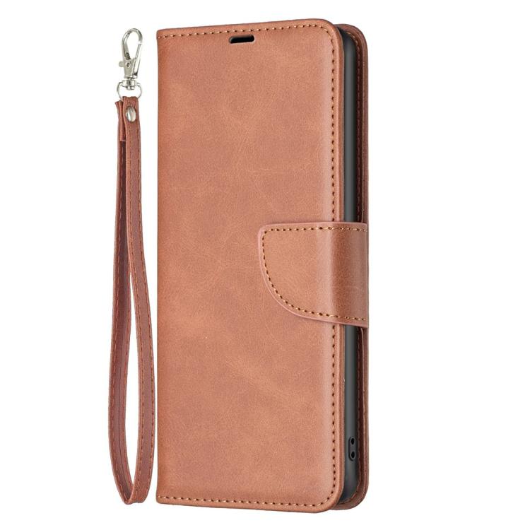 For vivo Y31 5G 2025 Lambskin Texture Pure Color Flip Leather Phone Case
