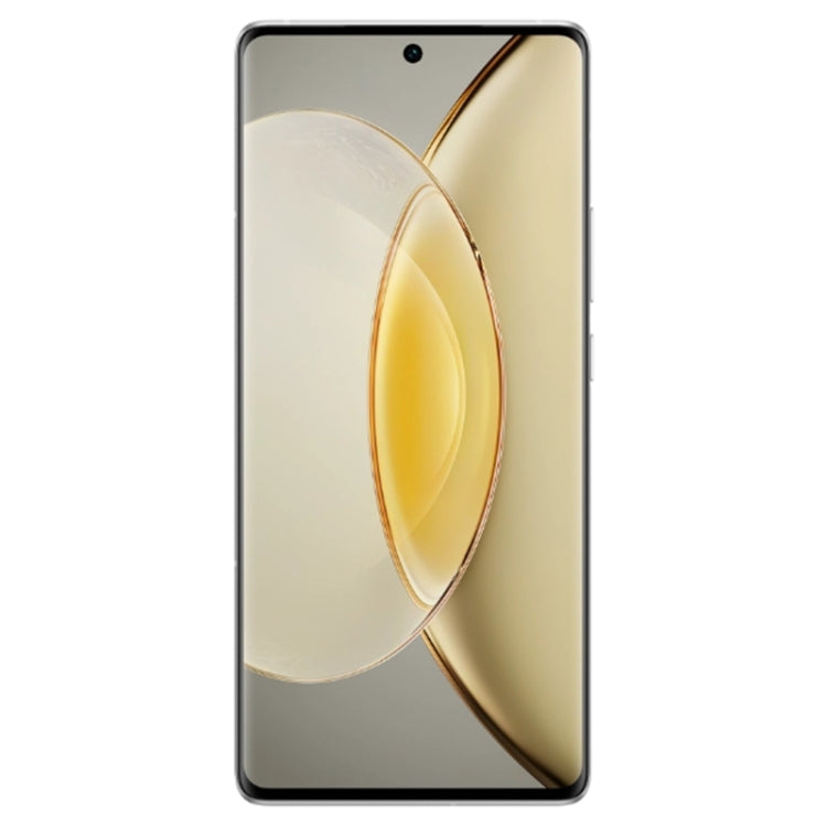 vivo X90s 5G,Triple Back Cameras,