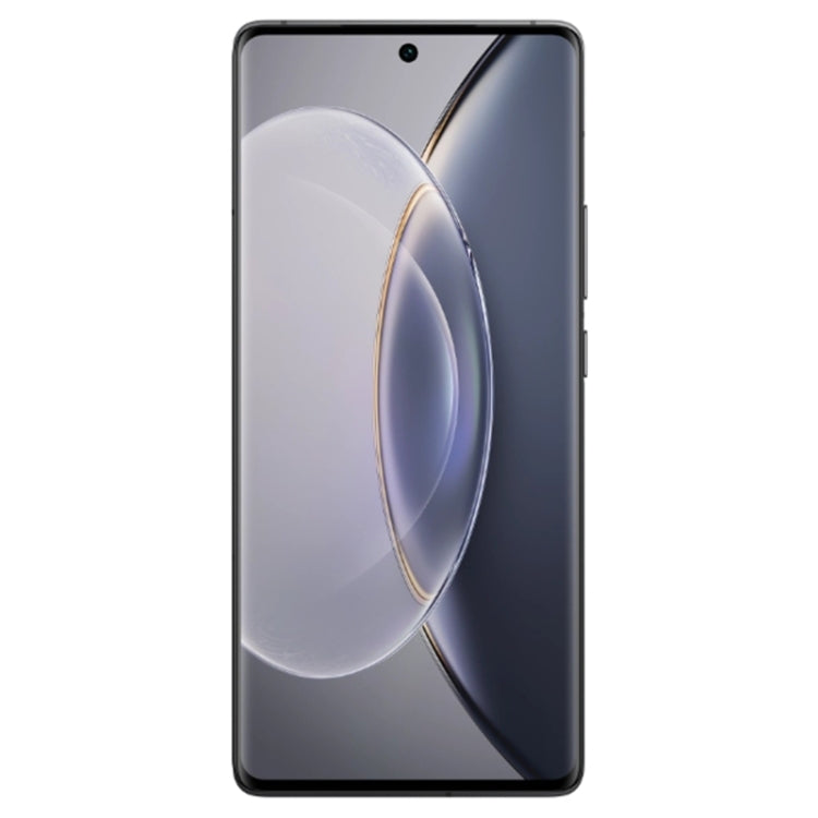 vivo X90s 5G,Triple Back Cameras,