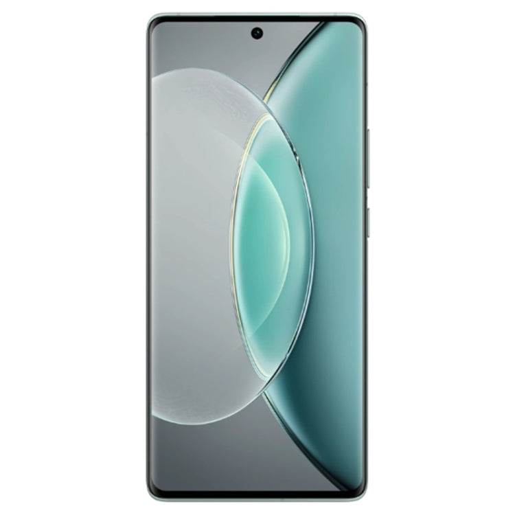 vivo X90s 5G,Triple Back Cameras,