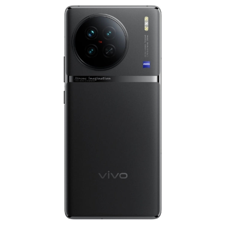 vivo X90s 5G,Triple Back Cameras,