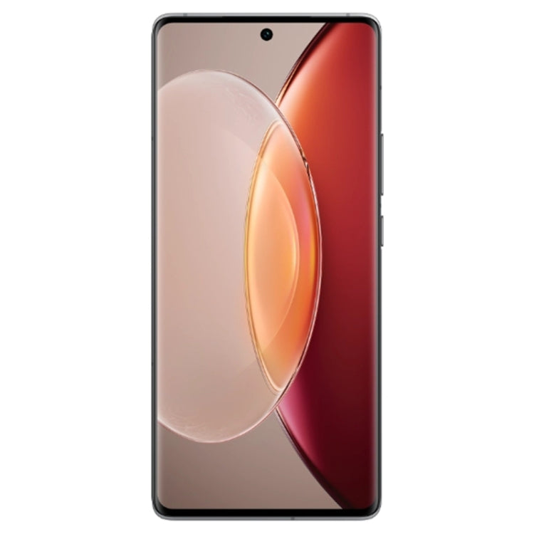 vivo X90s 5G,Triple Back Cameras,