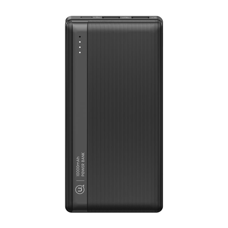 USAMS US-CD205 PB71 10000mAh Dual USB Power Bank