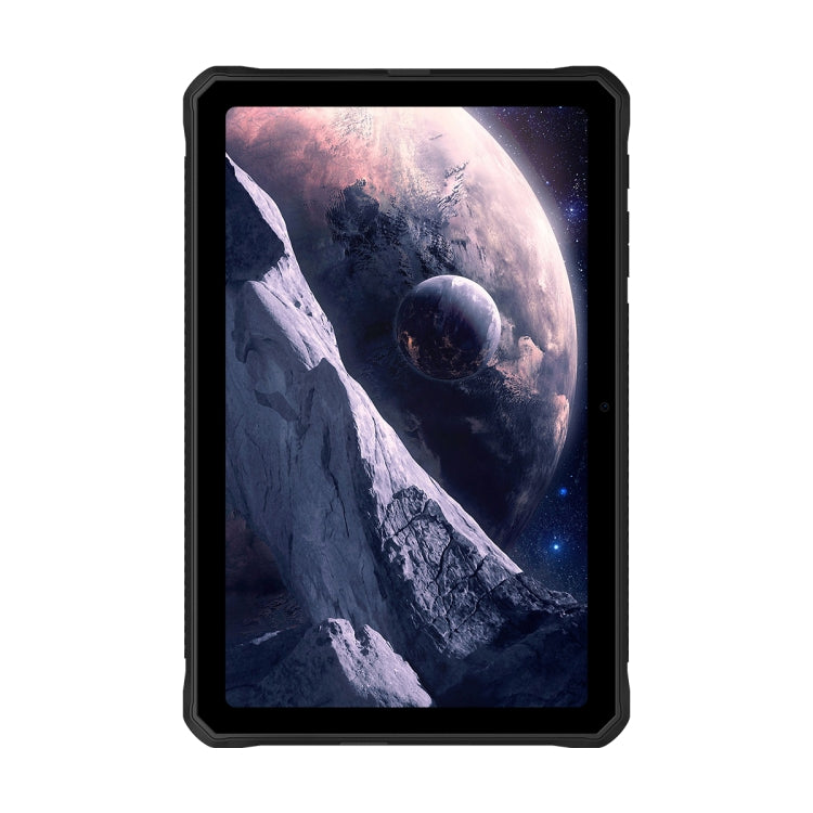[HK Warehouse] DOOGEE R10 4G Rugged Tablet, 10.4 inch 8GB+128GB Android 13 MT8781 Octa Core Support Dual SIM, Global Version with Google Play, EU Plug