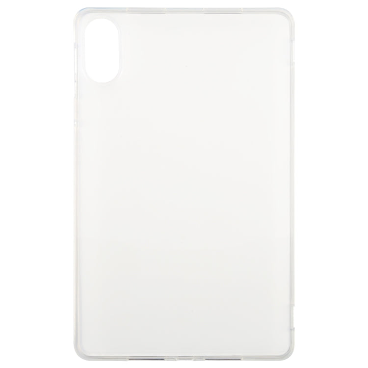 For Honor Pad X9 / X8 Pro 11.5 inch TPU Tablet Case