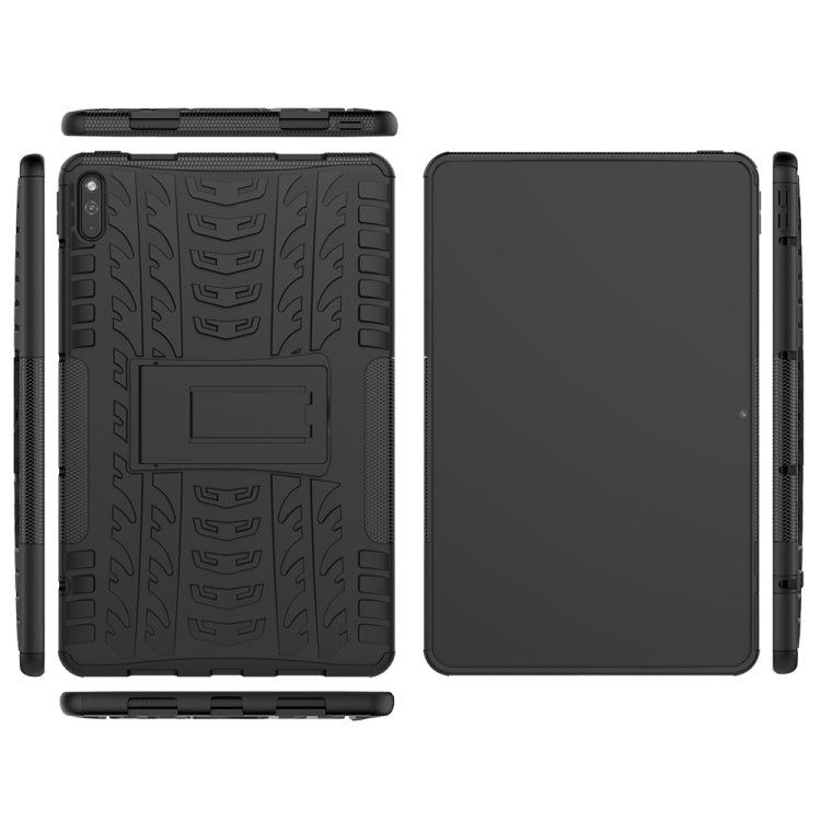 For Huawei MatePad 10.4