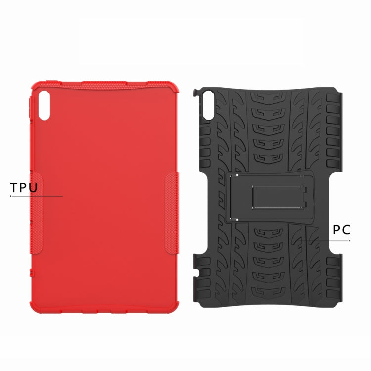 For Huawei MatePad 10.4