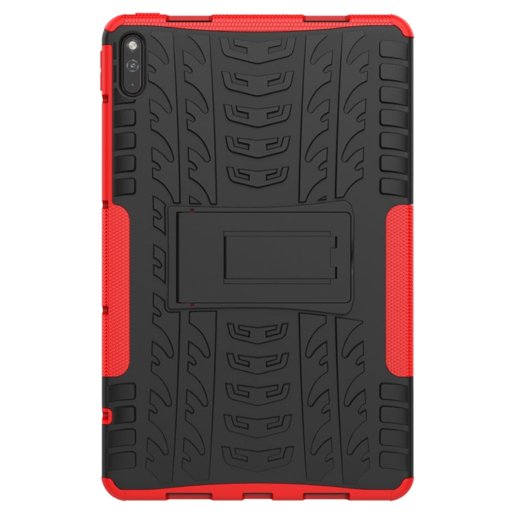 For Huawei MatePad 10.4