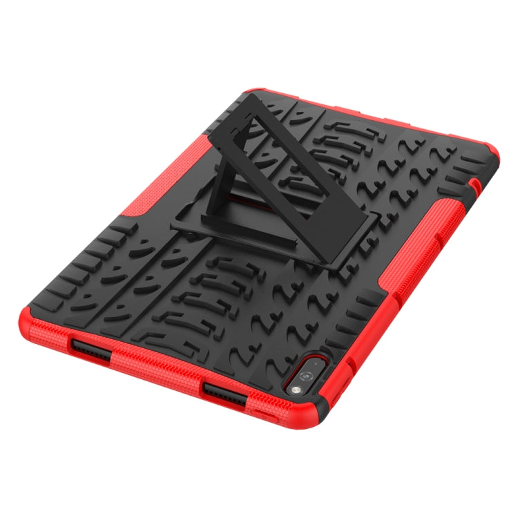 For Huawei MatePad 10.4