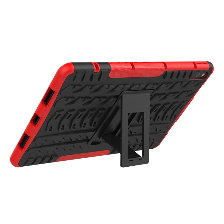 For Huawei MatePad 10.4