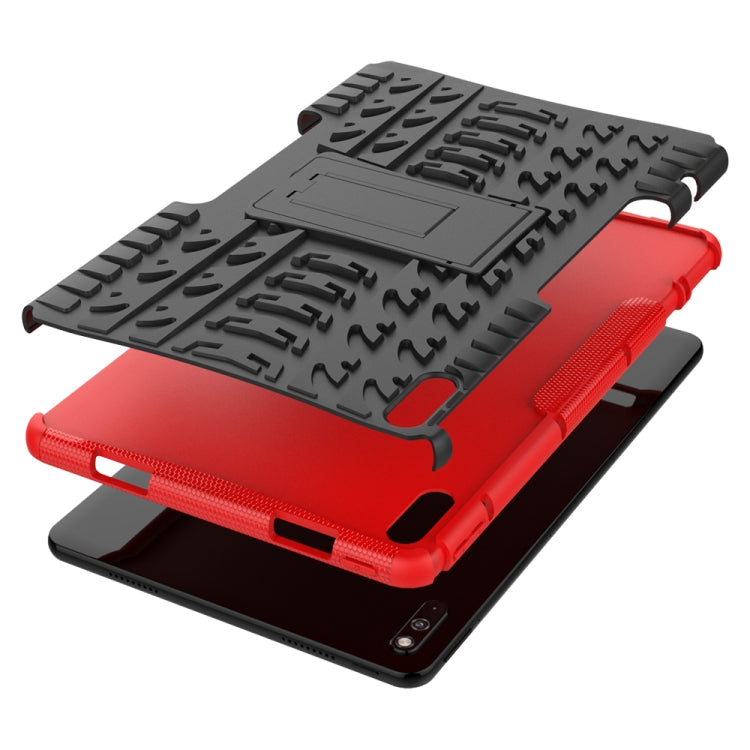 For Huawei MatePad 10.4