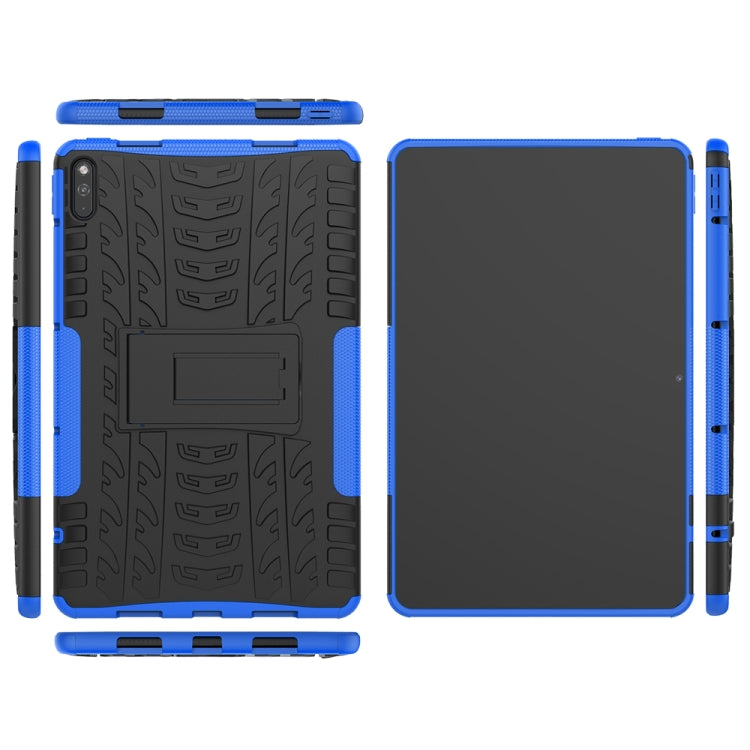 For Huawei MatePad 10.4