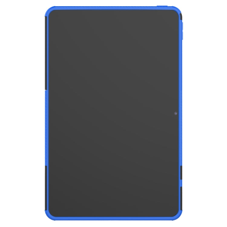 For Huawei MatePad 10.4