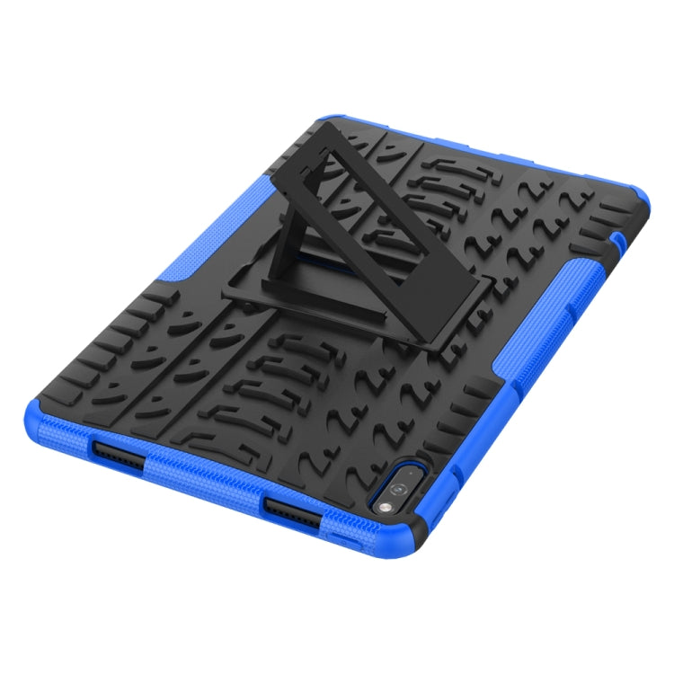 For Huawei MatePad 10.4