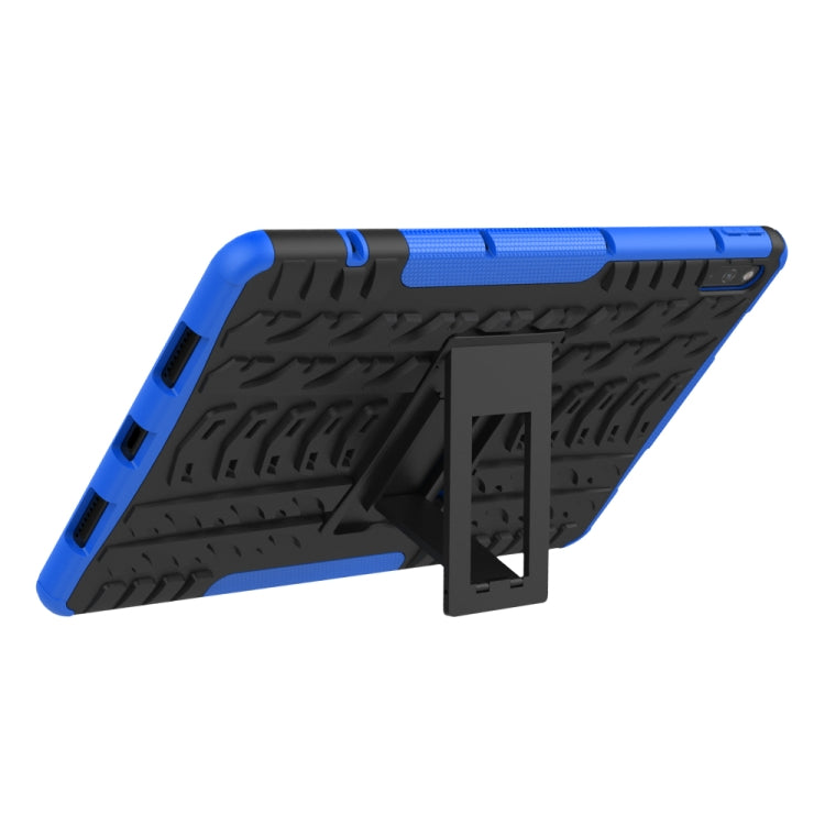 For Huawei MatePad 10.4