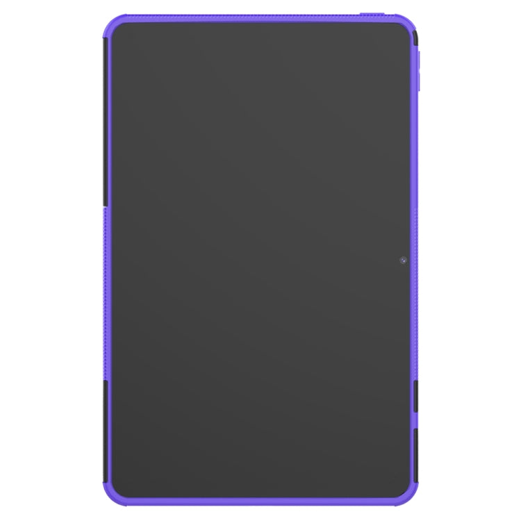 For Huawei MatePad 10.4