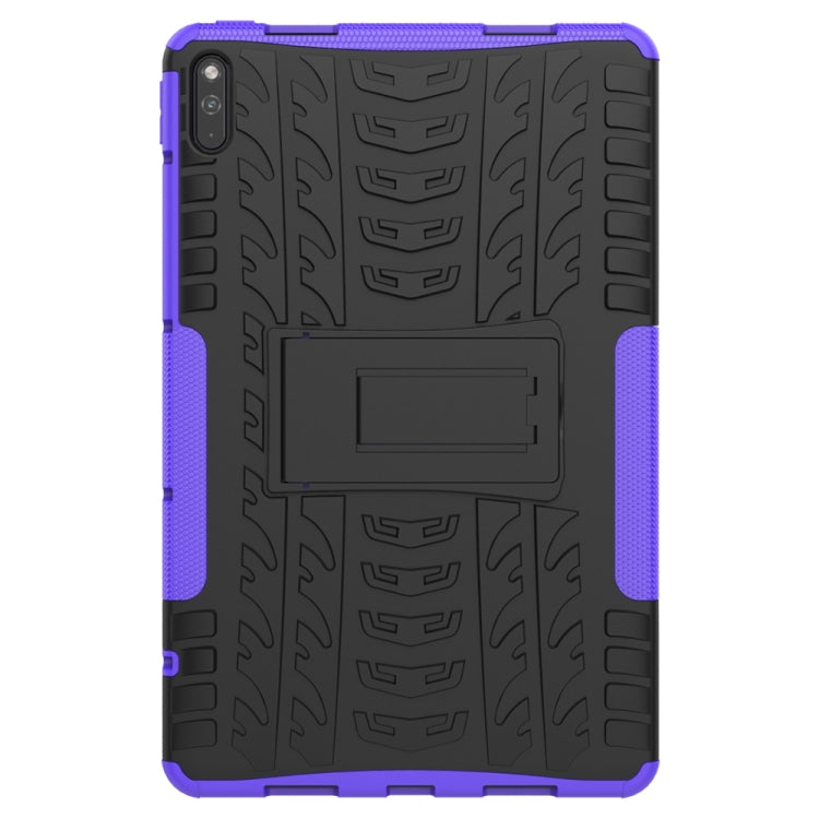 For Huawei MatePad 10.4