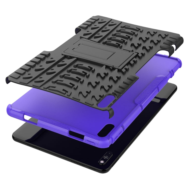 For Huawei MatePad 10.4