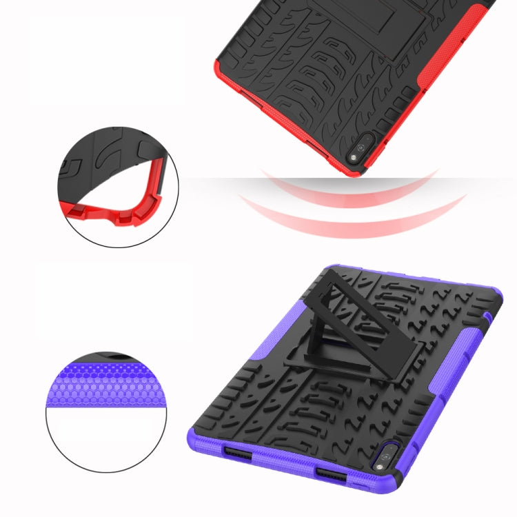 For Huawei MatePad 10.4