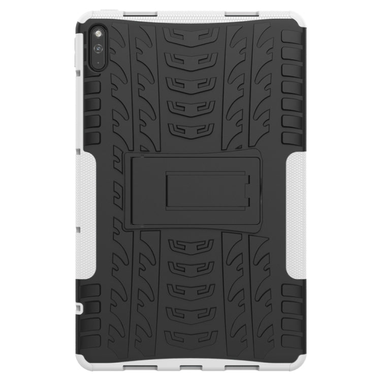 For Huawei MatePad 10.4