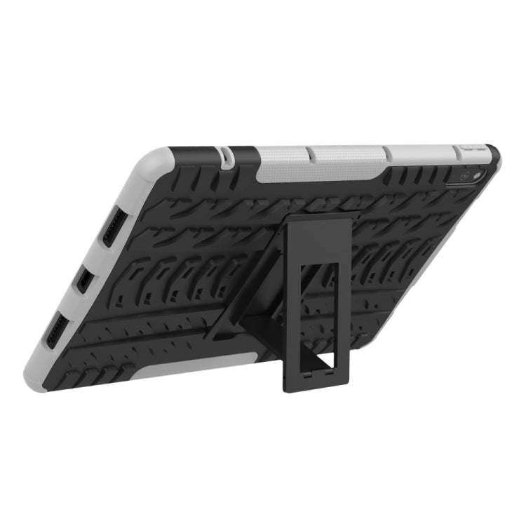 For Huawei MatePad 10.4