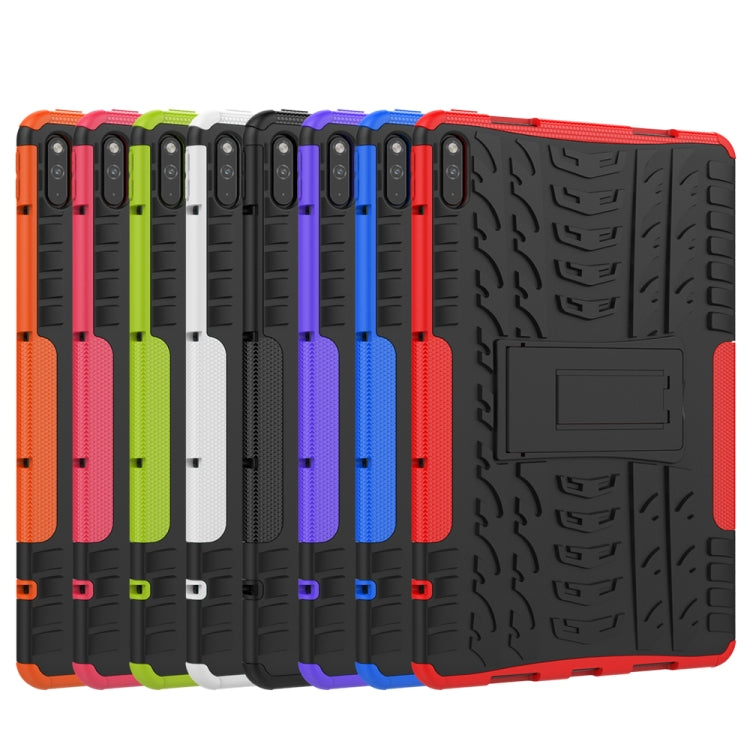 For Huawei MatePad 10.4