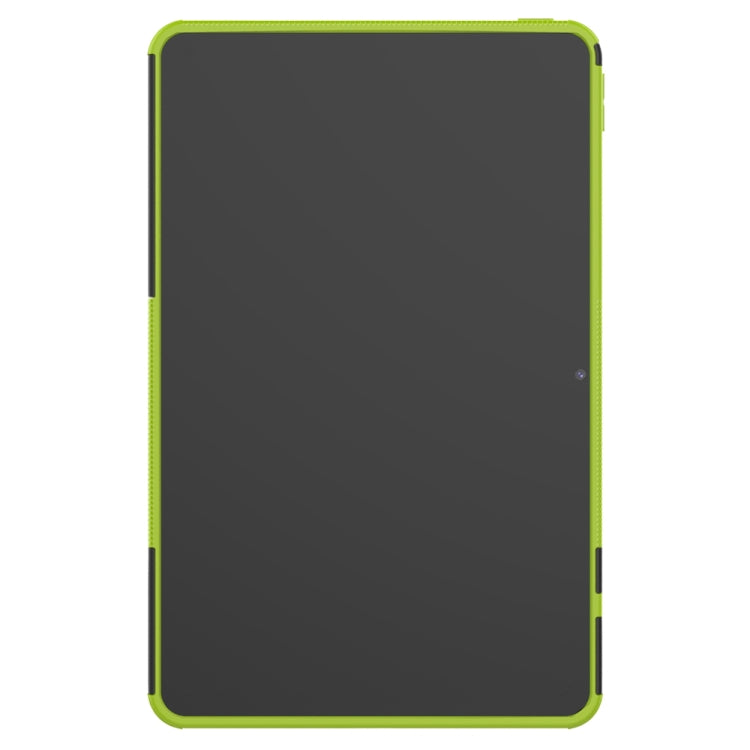 For Huawei MatePad 10.4