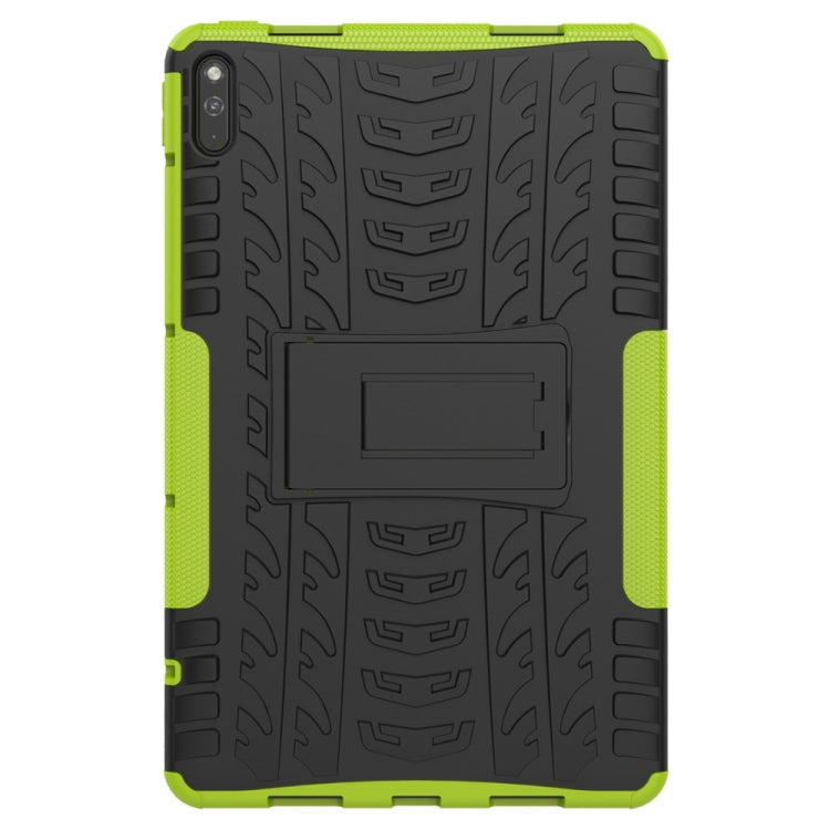 For Huawei MatePad 10.4