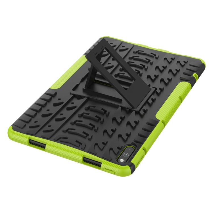 For Huawei MatePad 10.4