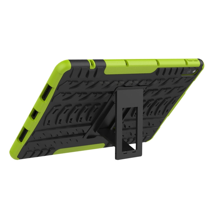 For Huawei MatePad 10.4