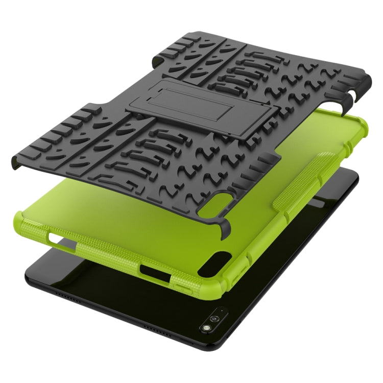 For Huawei MatePad 10.4