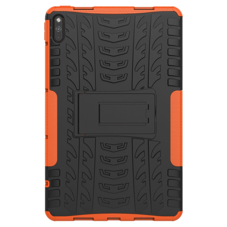 For Huawei MatePad 10.4